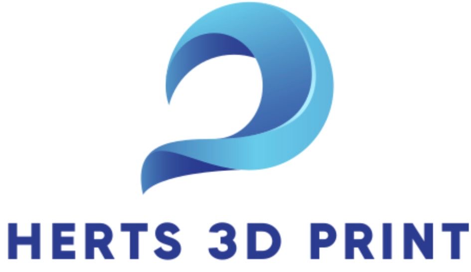 Herts3DPrint