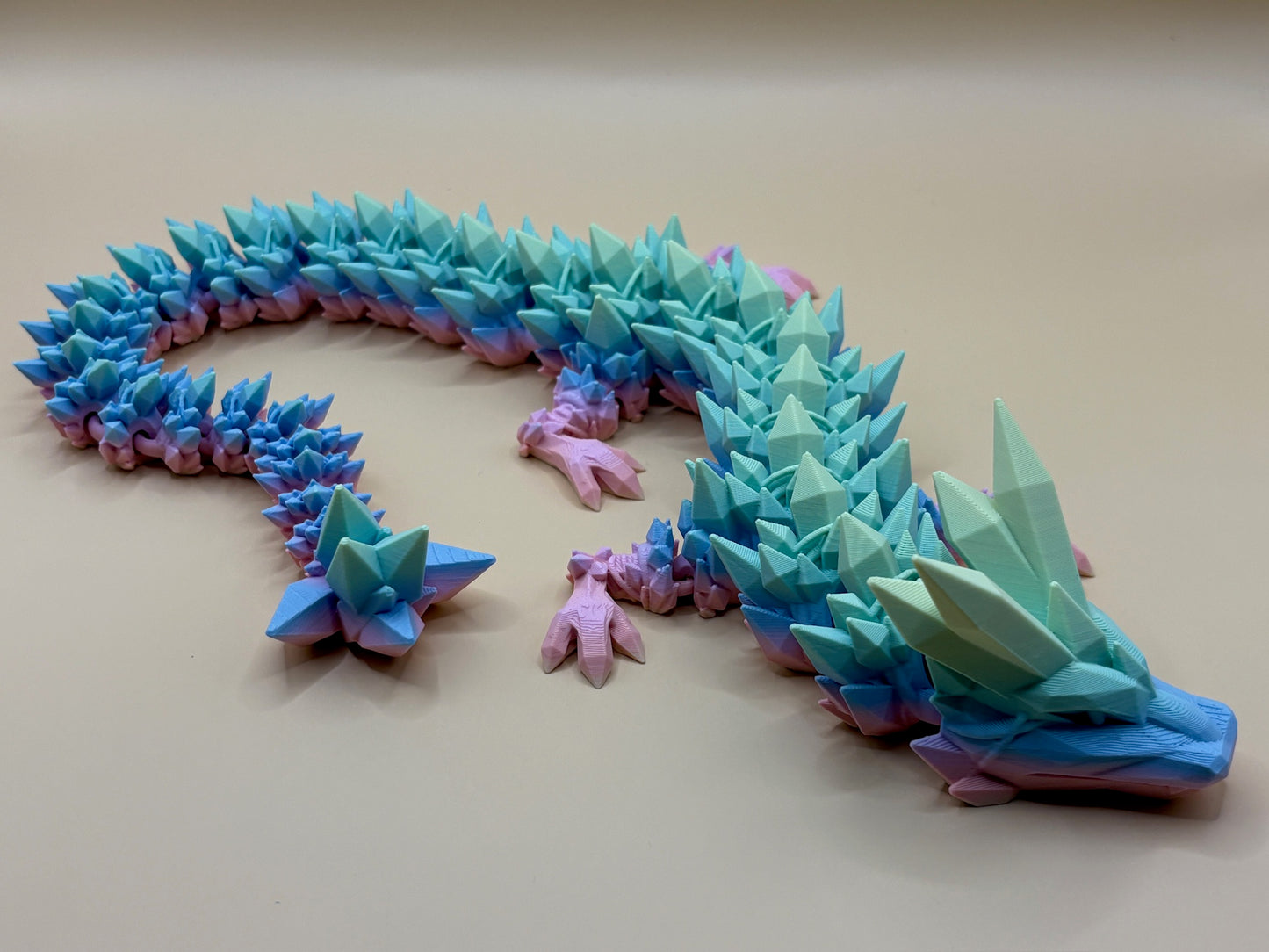 Herts3DPrint