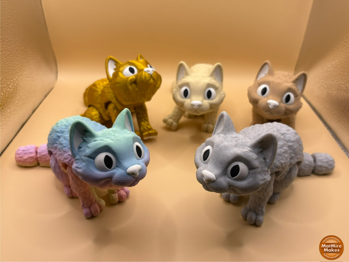 Herts3DPrint