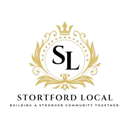 Stortford Local