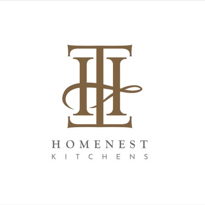 Homenest Kitchens